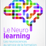 Le NeuroLearning